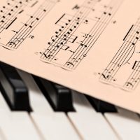 piano-1655558_1920
